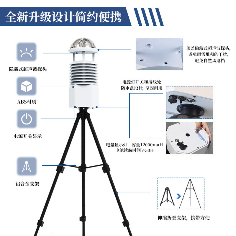 便攜式氣象站藍牙款5.jpg